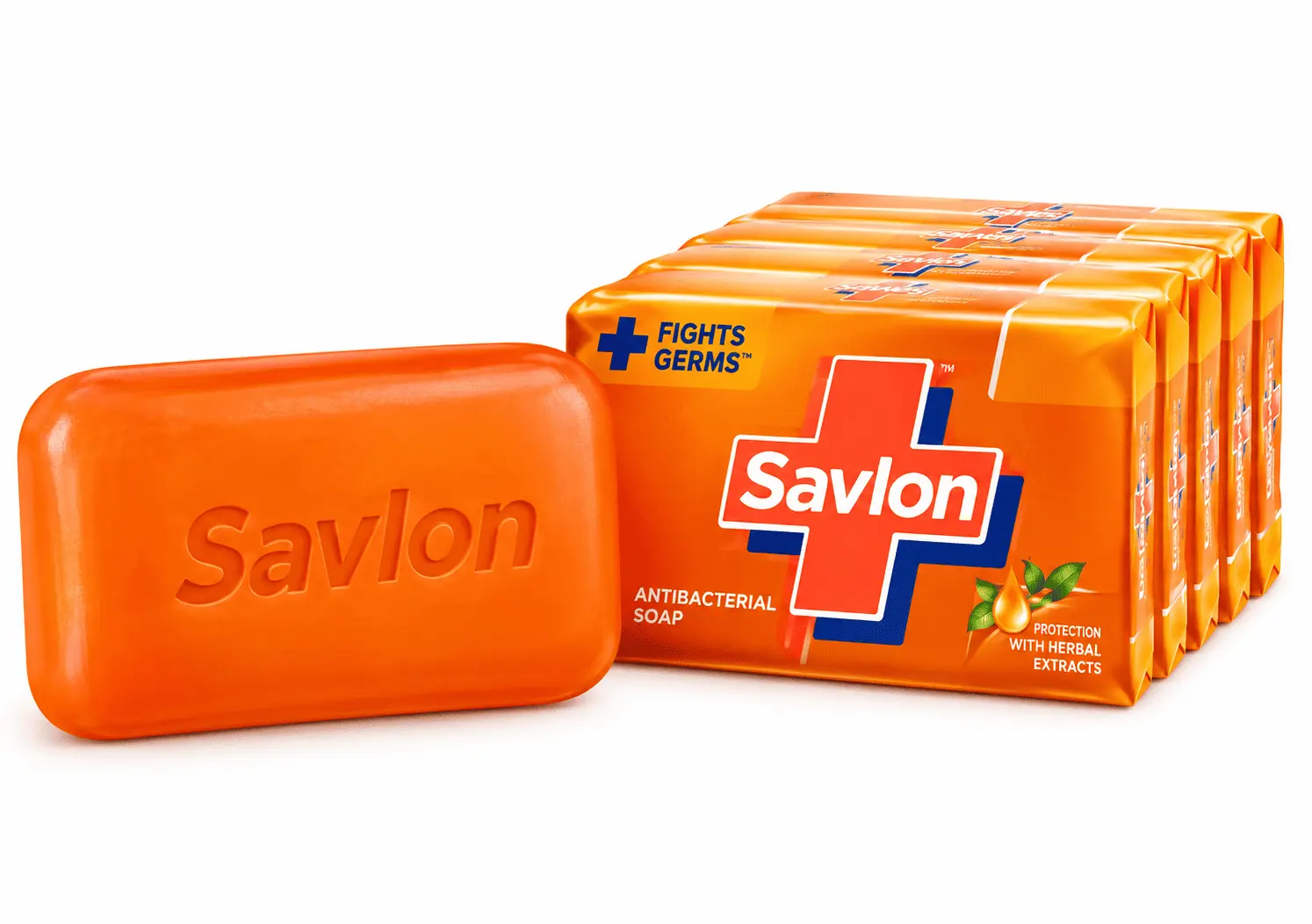 SAVLON GLYCERINE SOFT KIN 120GM